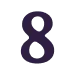 8