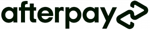 Afterpay Logo 300x60