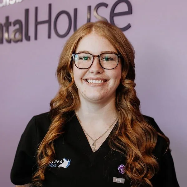 Briah Dental Assistant Sunbury Dental House