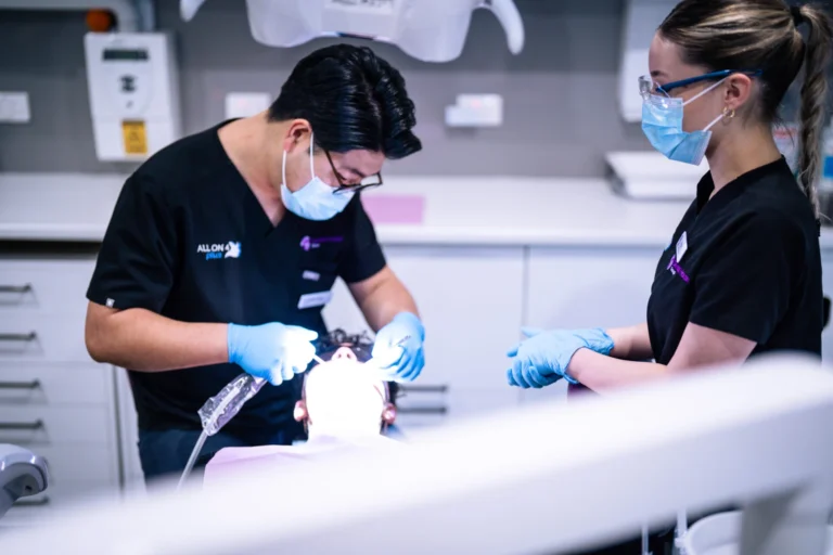 Check-up-and-clean-Gisborne