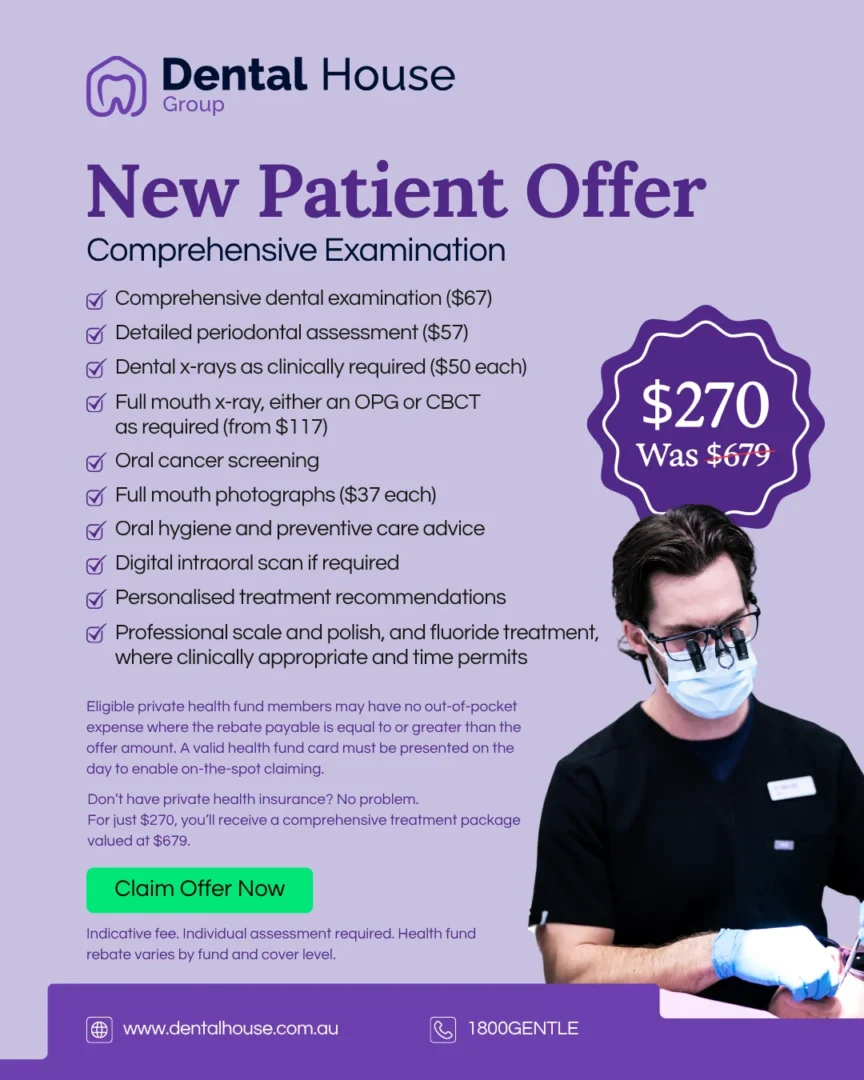 DHG New Patient Feed 1