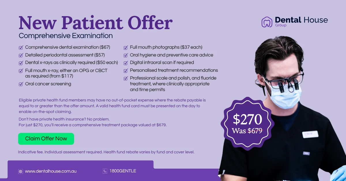DHG New Patient Landscape.png