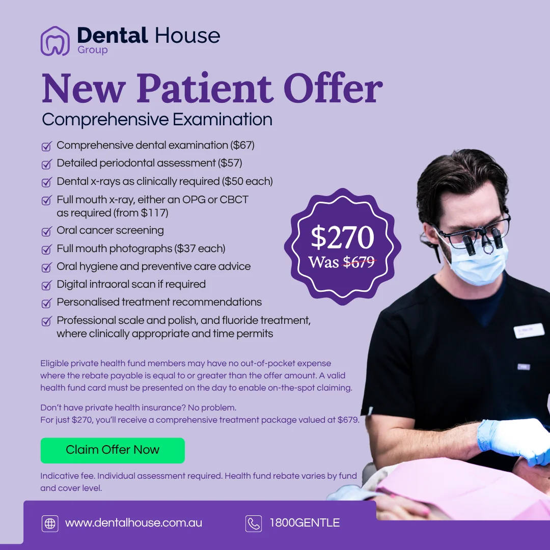 DHG New Patient Square.png