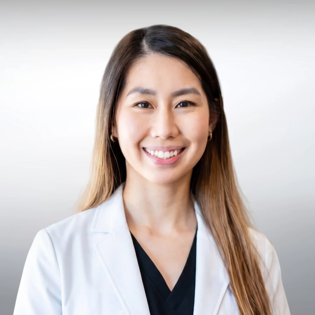 Dr Phuong