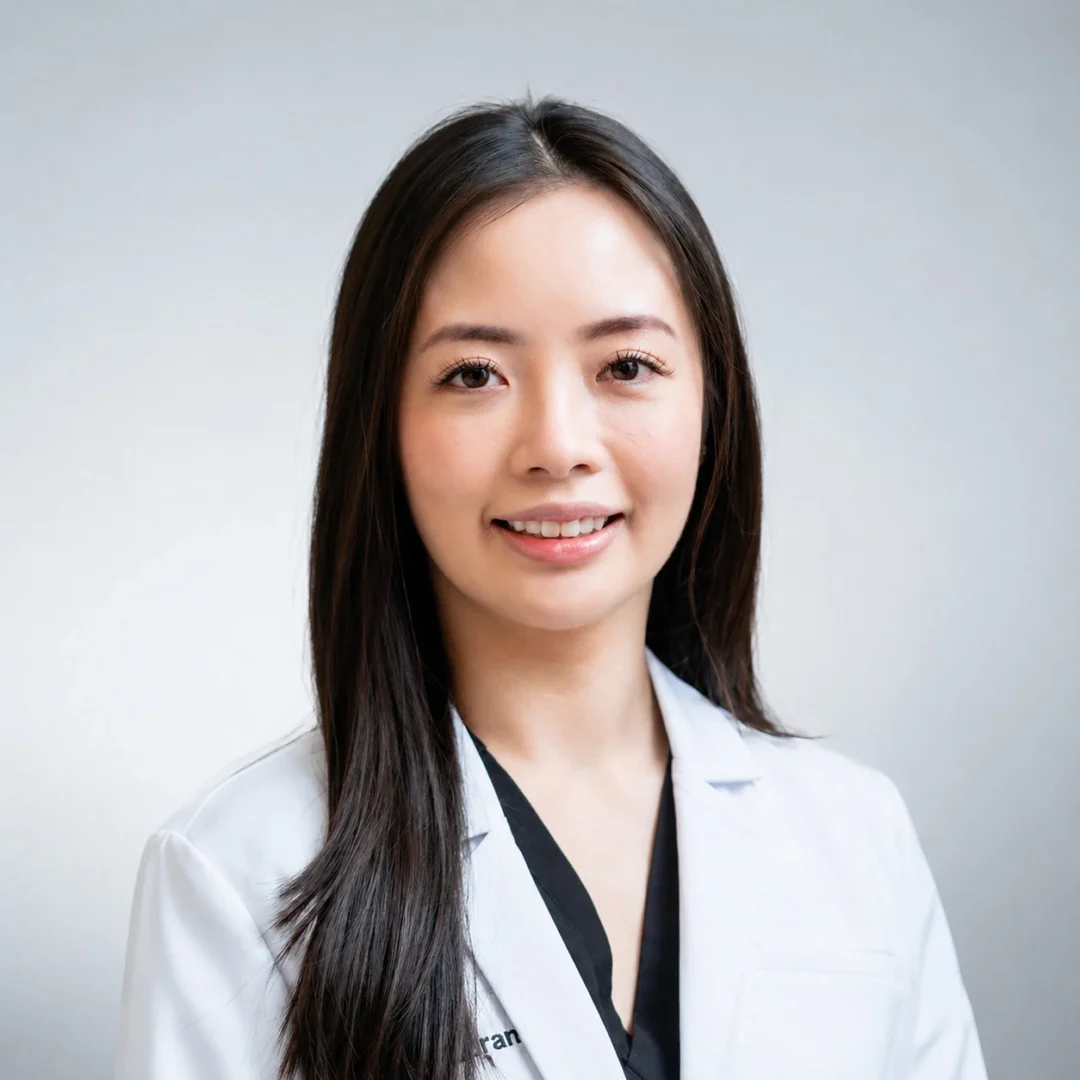 Dr Rachel 1080x1080