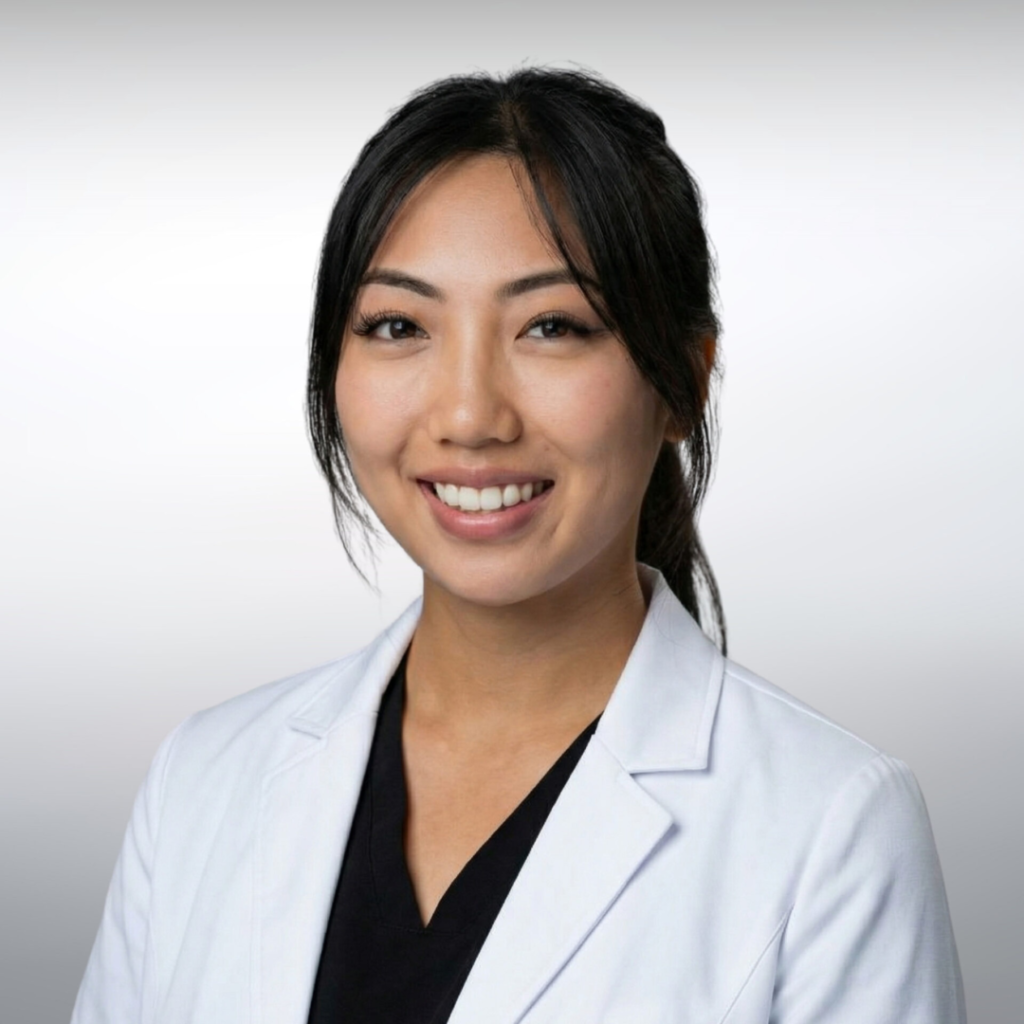 Dr Thuy 1080x1080 1 1024x1024