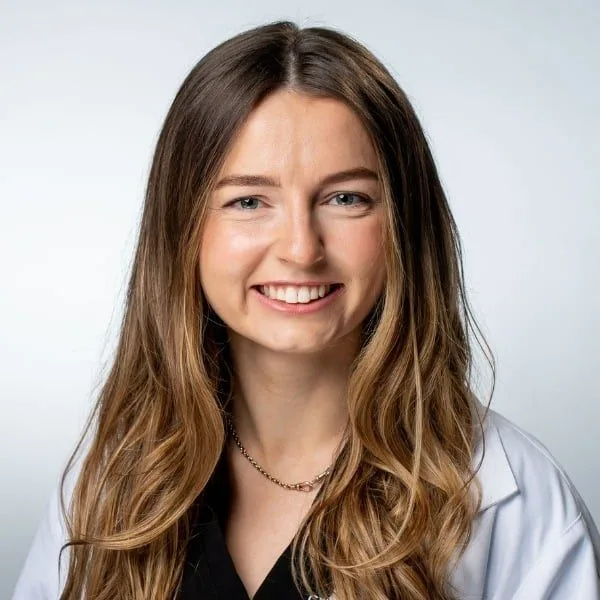Grace Oral Health Therapist in Sunbury Dental House
