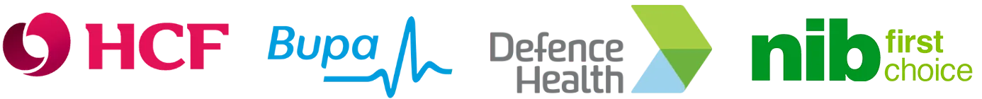 Insurance Logo v2