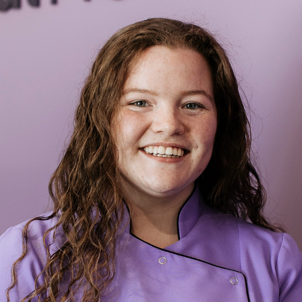 Jess Dental Assistant Sunbury Dental House