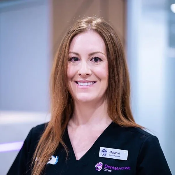 Mel Dental Assistant Sunbury Dental House