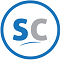 My SuperCare Icon1
