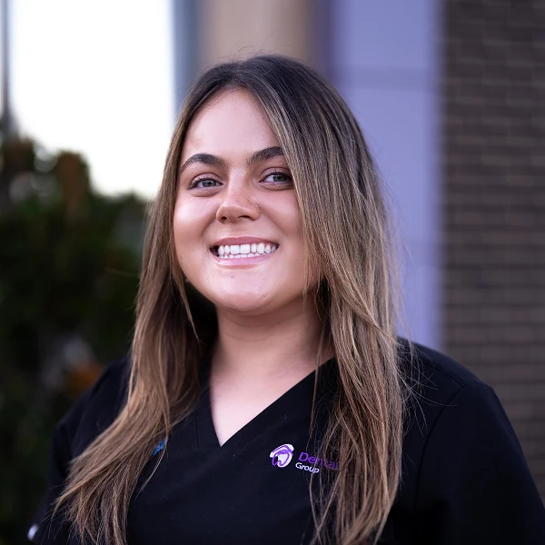 Sienna Dental Assistant Melbourne Dental House