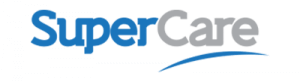 Supercare Logo