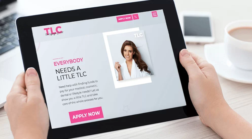 TLC Payments Made Easy3.png