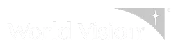 wordl vision